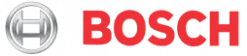 Bosch appliance repair Denver