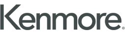 Kenmore appliance repair Denver