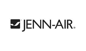 JennAir appliance repair Denver