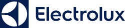 Electrolux appliance repair Denver