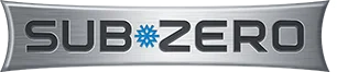 Sub-Zero appliance repair Denver