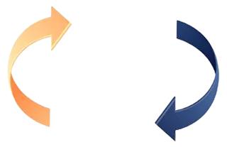 Plomberie Pro-Drain — Partenaire officiel Soumission Plombier Plus