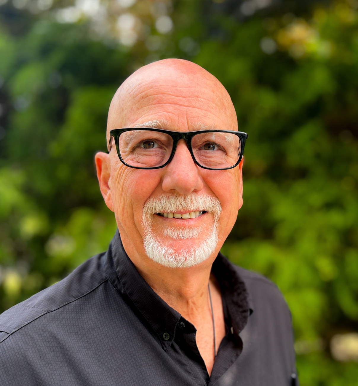 Carmil Surritt - Education Leadership Keynote Speaker