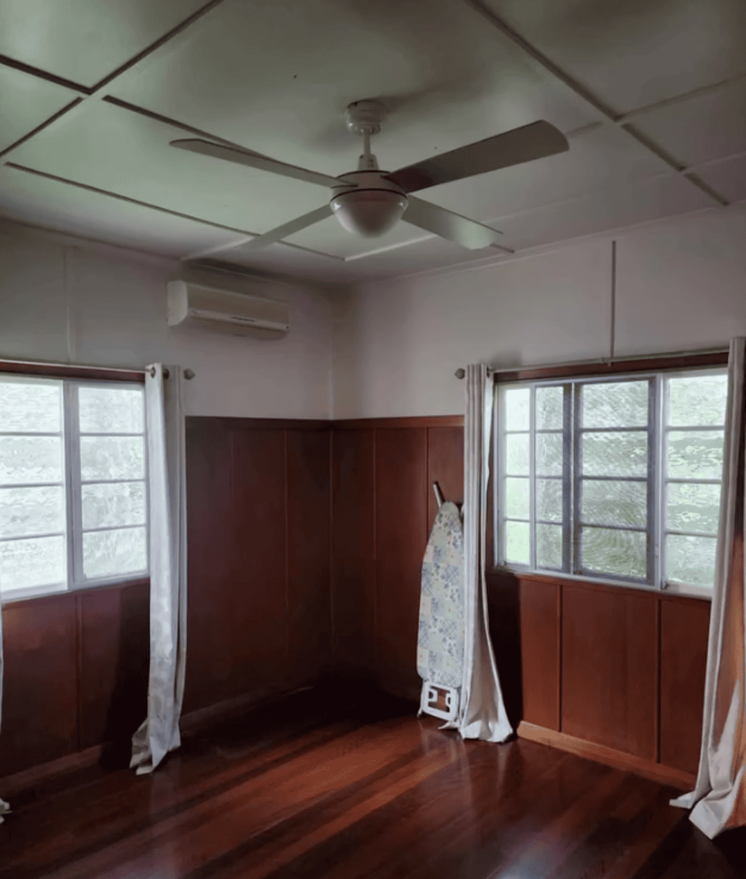 Controlled asbestos removal and demolition work in West Brisbane, QLD