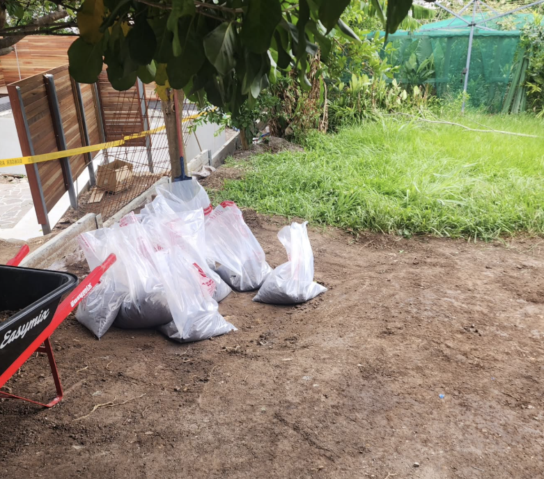 Controlled asbestos removal and demolition work in North Brisbane, QLD