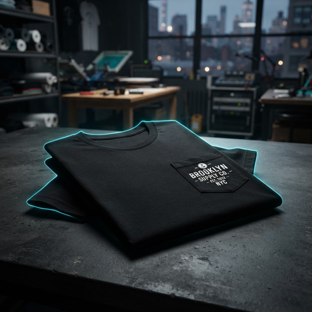 $10 T-Shirts