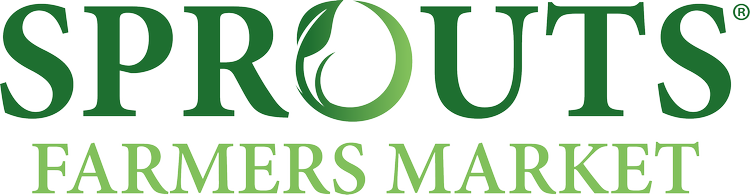Sprouts Farmers Market