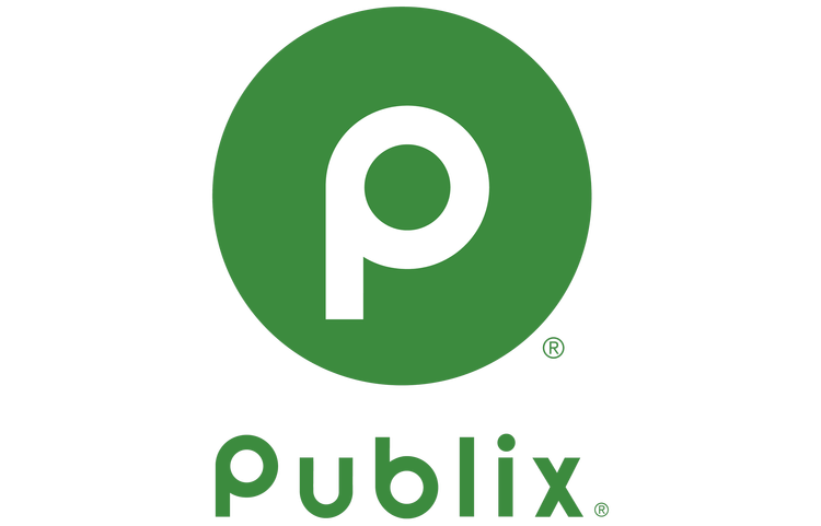 Publix Super Markets Charities