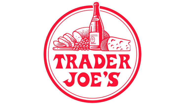 Trader Joe's