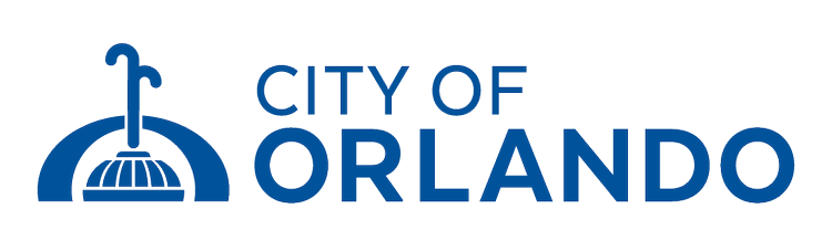 City of Orlando