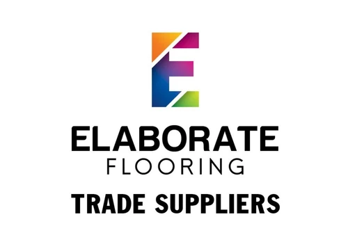 Elaborate Flooring Trade Suppliers