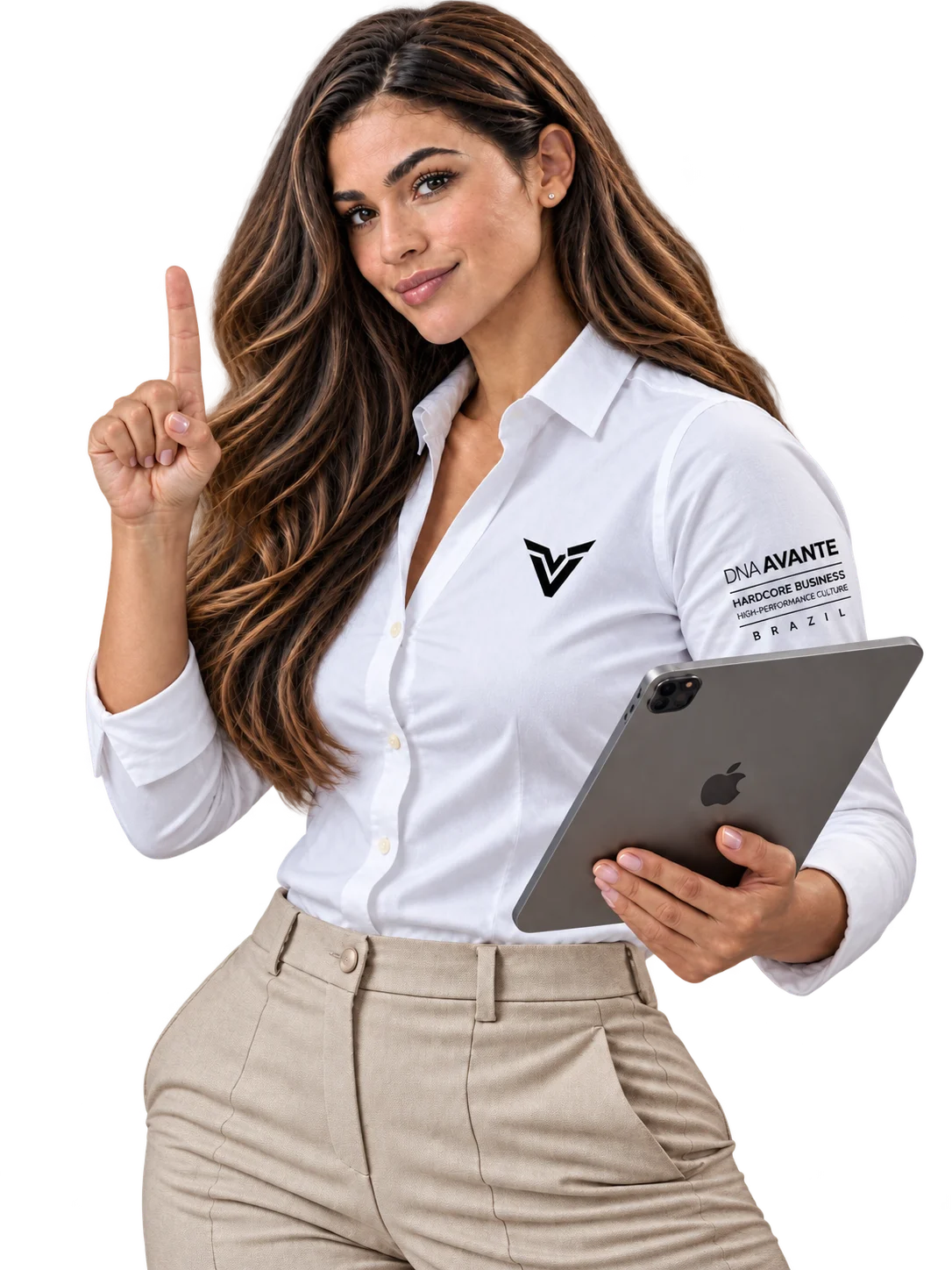 Sofia — Assessora Private Activus Invest