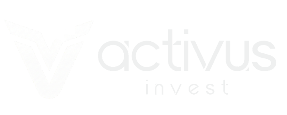 Activus Invest