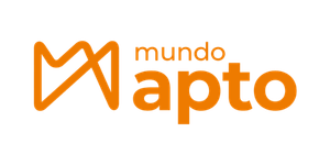 Parceiro 8
