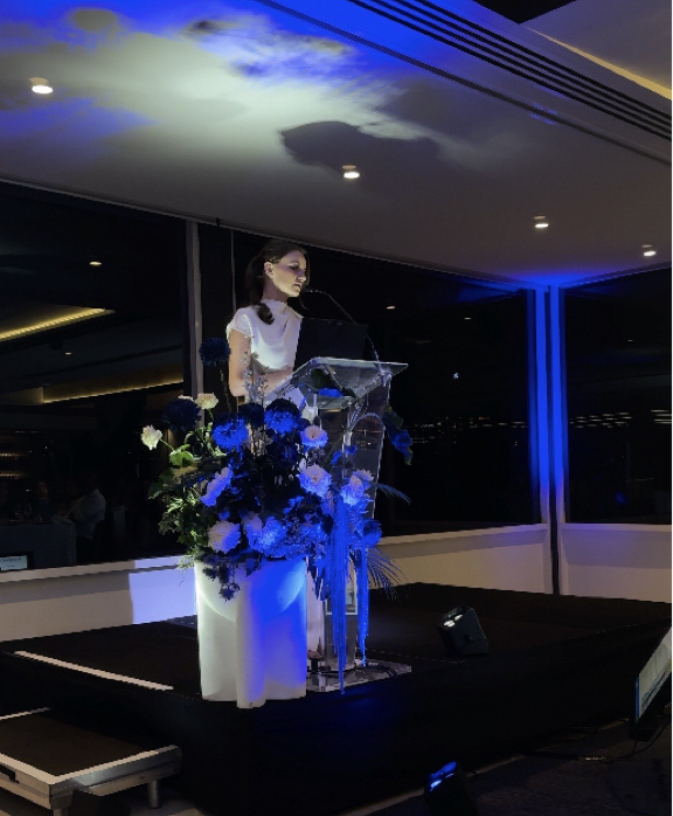 ANO & The Cutera Collective: Setting Regional Device Benchmarks — Olivia Feldtmann