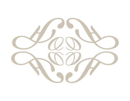 Olivia Feldtmann Emblem