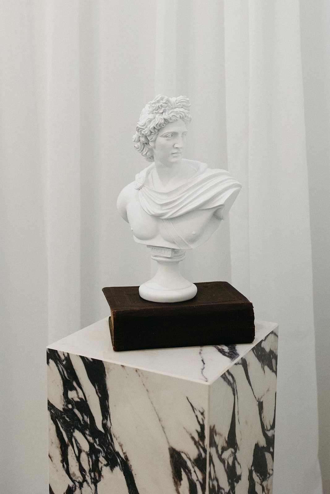 Raising the Bar: Clinical Standards in Aesthetic Nursing — Olivia Feldtmann