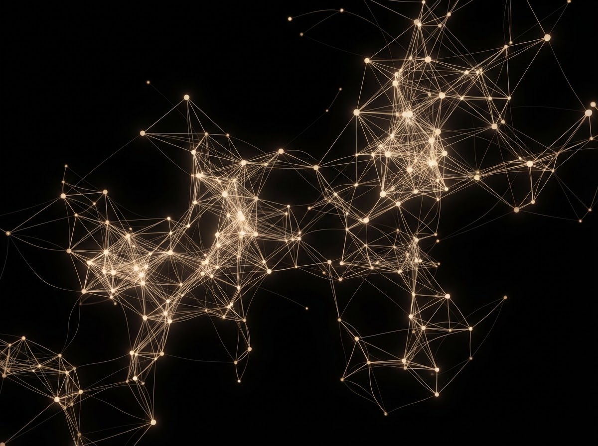 Menschen und Verbindungen in der CONNECTRA Community
