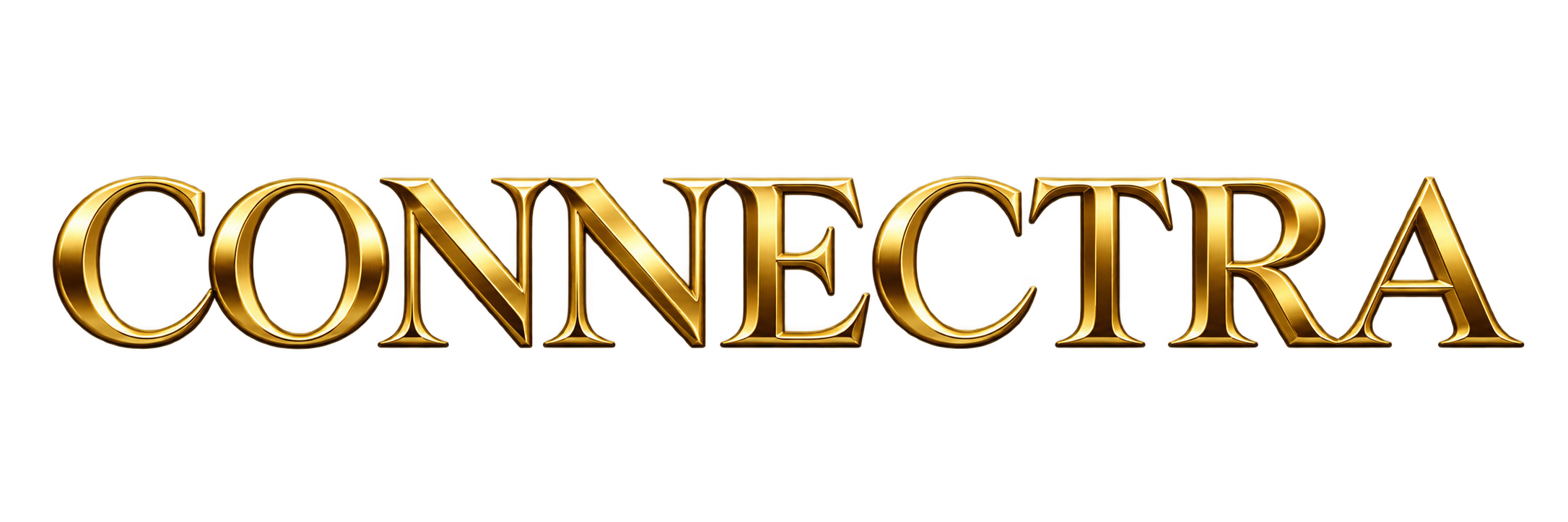 CONNECTRA