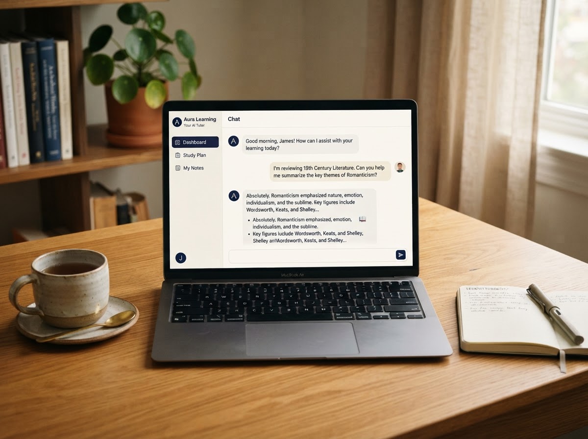 Ima AI program-building assistant