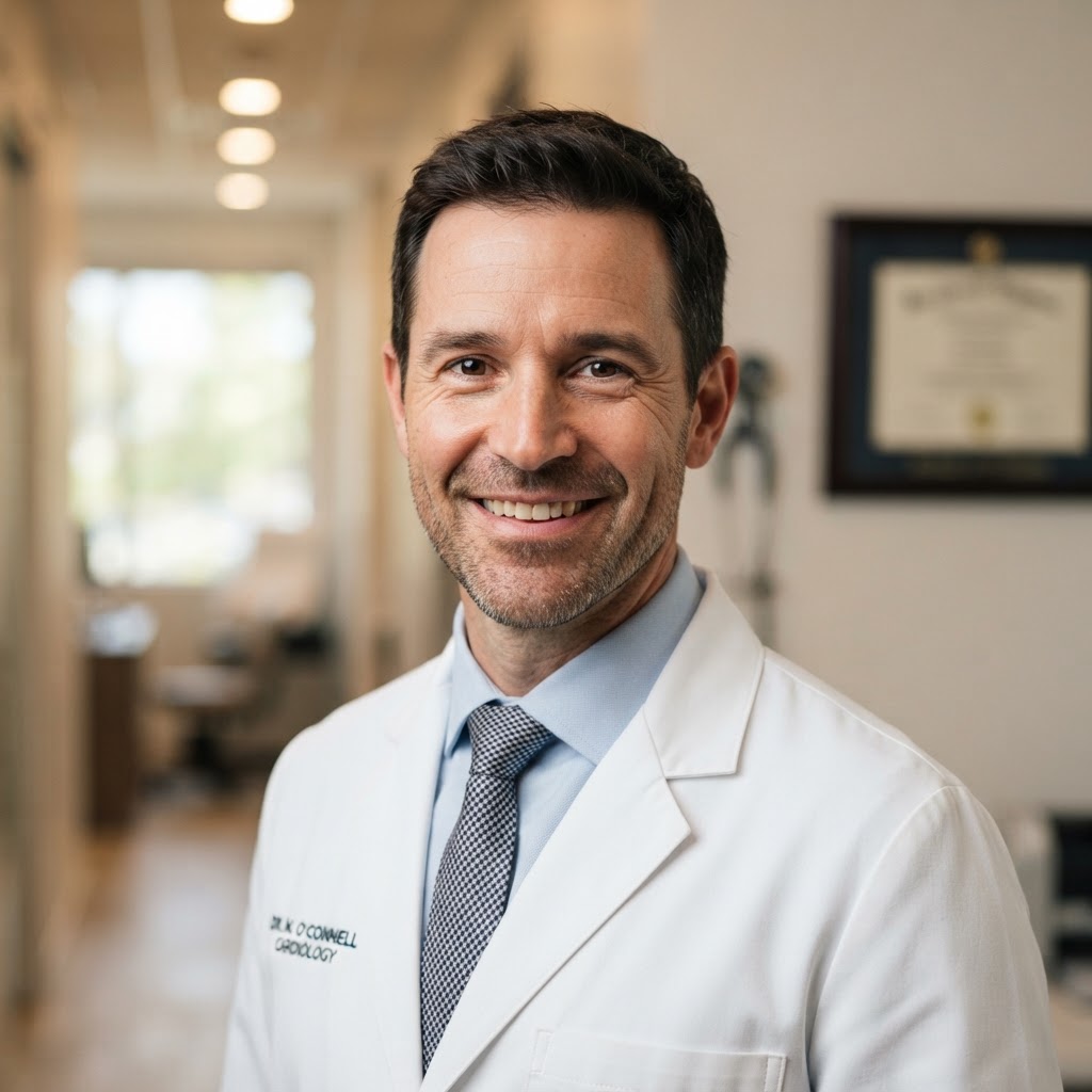 Dr. Dmitri K.