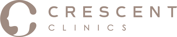 Crescent Clinics Dubai