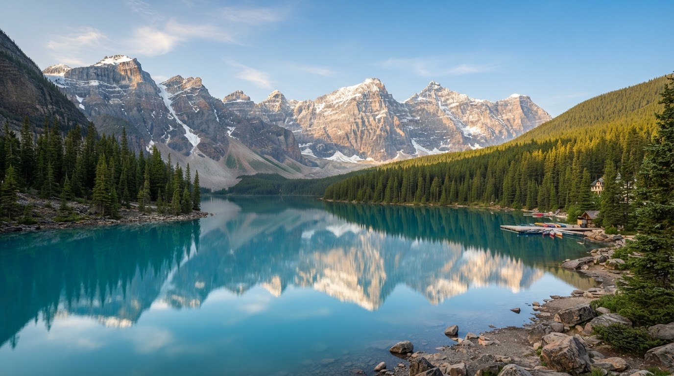Canada