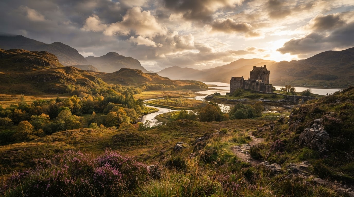 United Kingdom