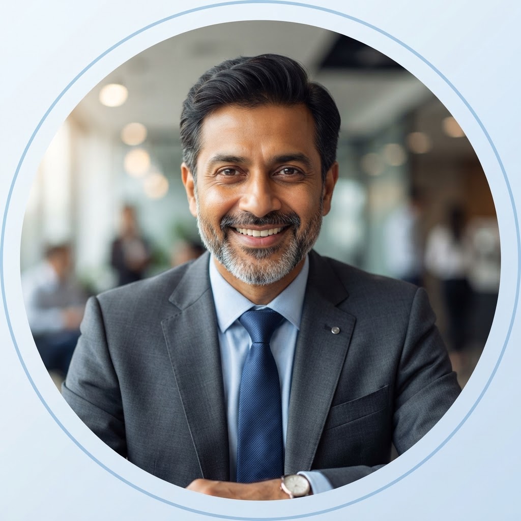 Business owner member