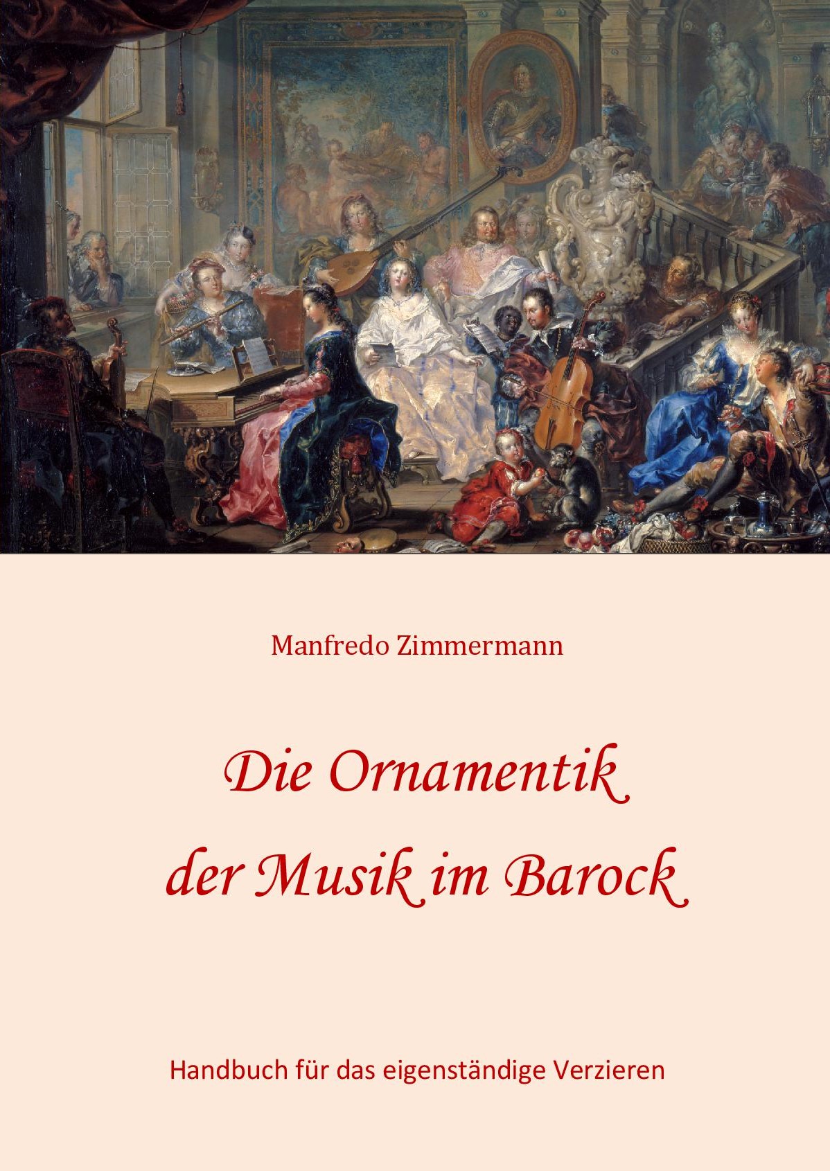 Noten & Bücher
