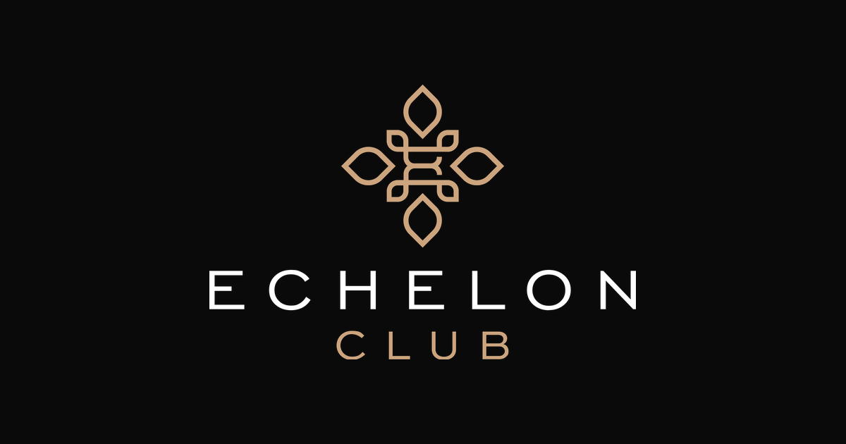 Echelon Club