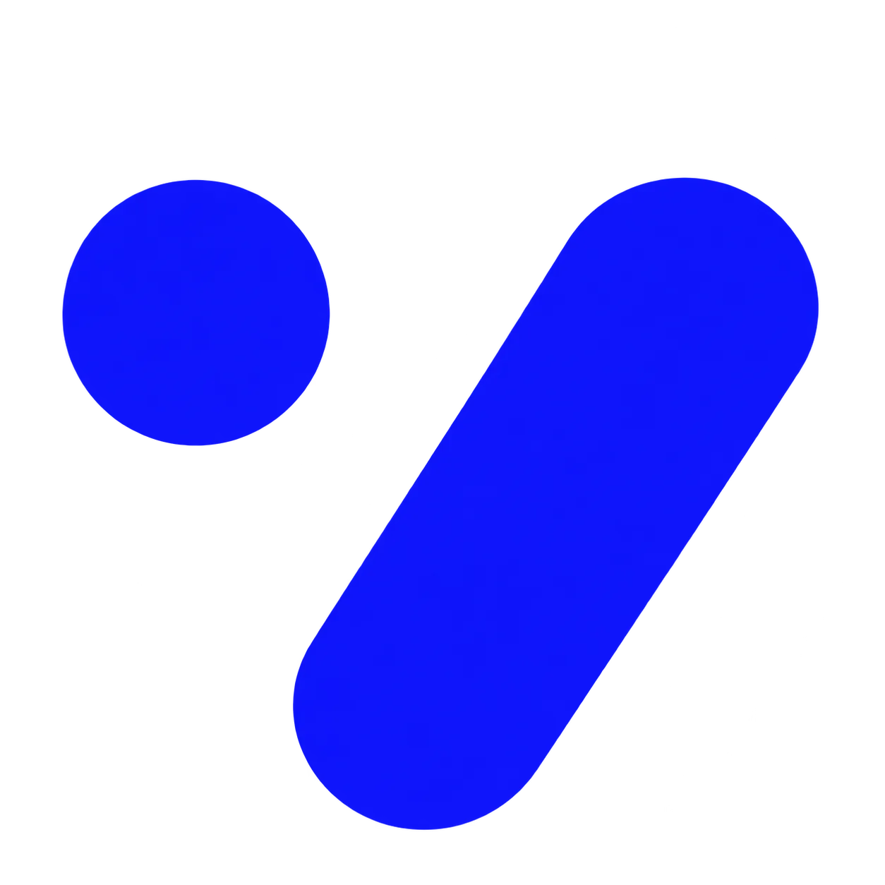 Web & Marketing Solutions
