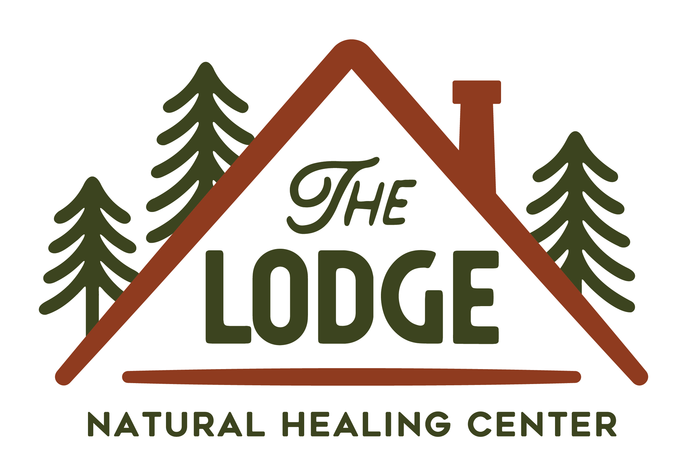 The Lodge Natural Healing Center