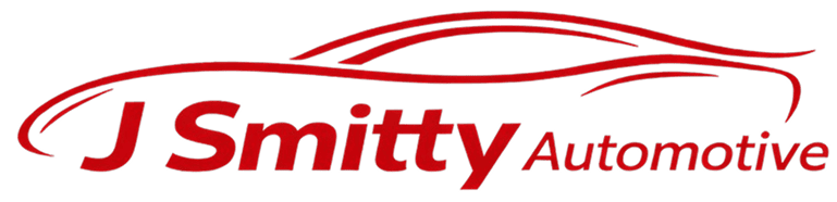 J Smitty Automotive