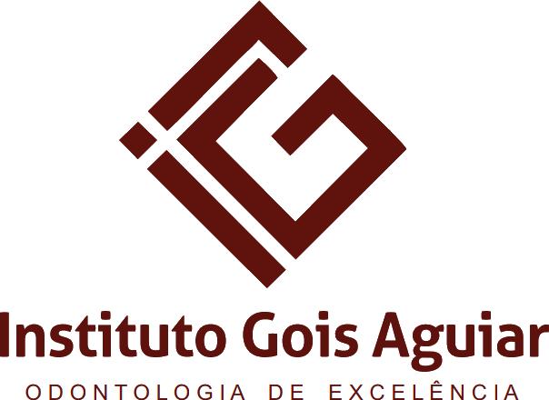 Instituto Gois Aguiar