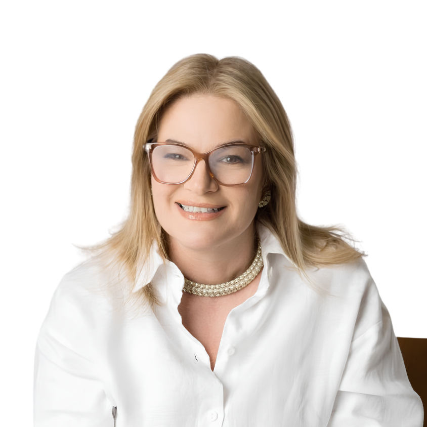 Dra. Christiane Espínola
