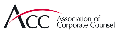 ACC - Association of Corporate Counsel