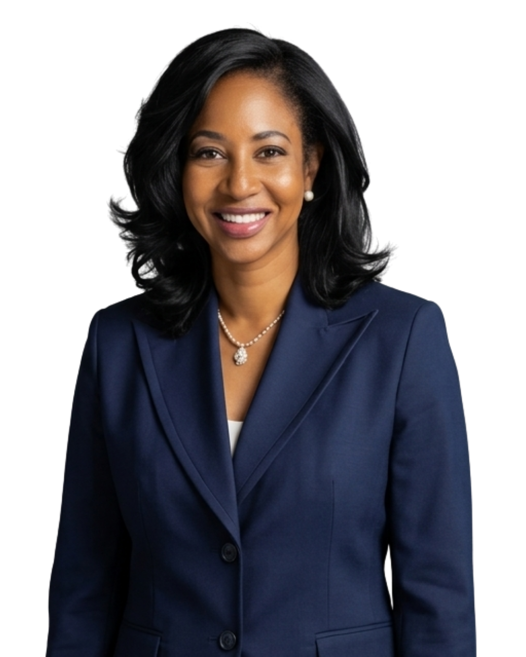 Zelda Owens, CSSGB