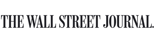 The Wall Street Journal