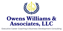 Zelda Owens Logo