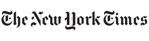 The New York Times
