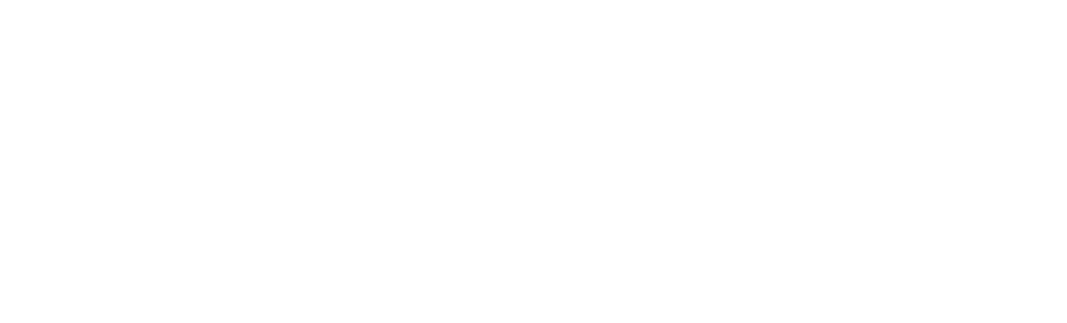 SL:54