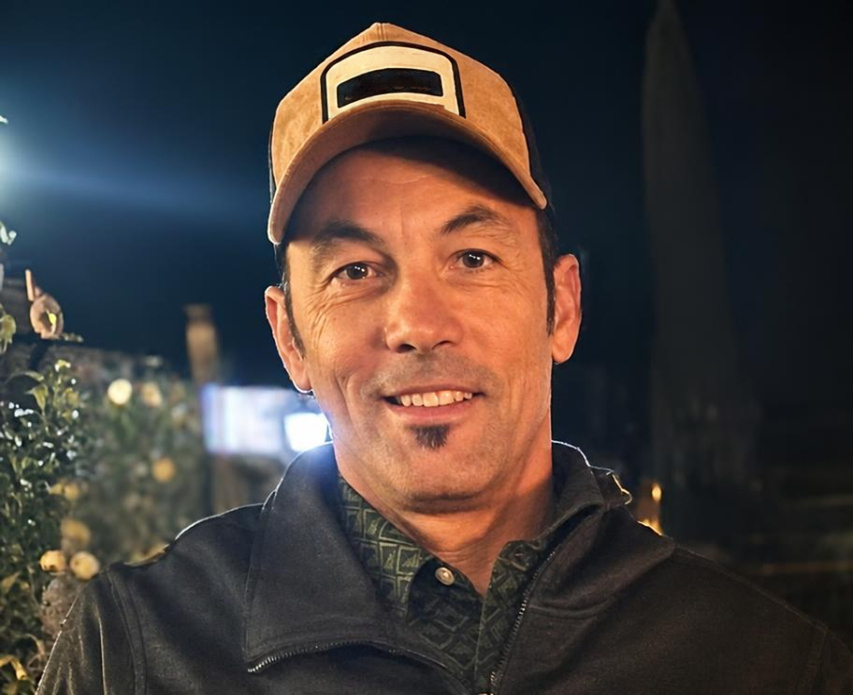 Foto de Niko R.