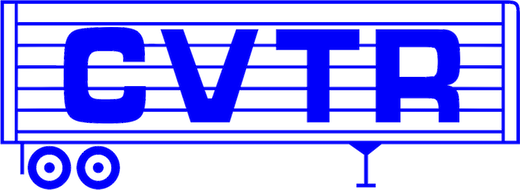 CVTR
