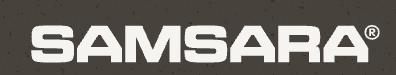Samsara