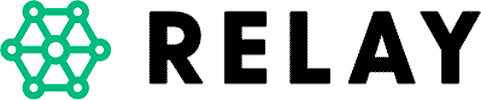 Relay Payments