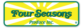 Four Seasons Produce Inc.