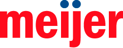 Meijer