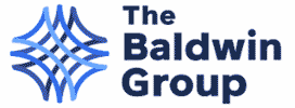 The Baldwin Group