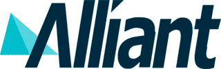 Alliant